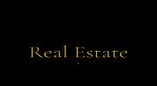 Emberhaven Real Estate L.L.C logo image