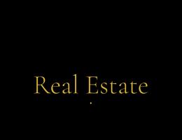 Emberhaven Real Estate L.L.C Emberhaven Real Estate L.L.C
