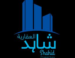 SHAHID PROPERTIES L.L.C