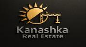 KANASHKA REAL ESTATE L.L.C logo image