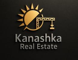 KANASHKA REAL ESTATE L.L.C