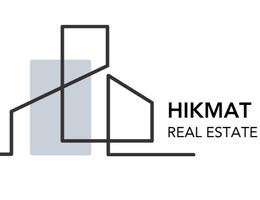 Hikmat Real Estate FZ-LLC