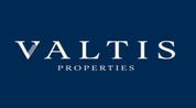 VALTIS PROPERTIES L.L.C logo image