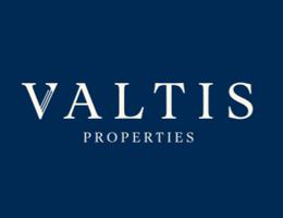 VALTIS PROPERTIES L.L.C VALTIS PROPERTIES L.L.C