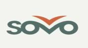 SOVVO HOLIDAY HOMES L.L.C S.O.C logo image