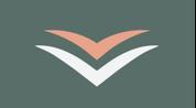 SOVVO HOLIDAY HOMES L.L.C S.O.C logo image SOVVO HOLIDAY HOMES L.L.C S.O.C logo image