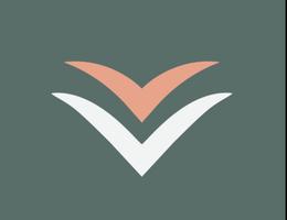 SOVVO HOLIDAY HOMES L.L.C S.O.C logo image