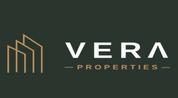 VERA PRIME PROPERTIES L.L.C logo image