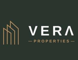 VERA PRIME PROPERTIES L.L.C