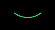 KEYS & SMILES REAL ESTATE L.L.C S.O.C logo image KEYS & SMILES REAL ESTATE L.L.C S.O.C logo image