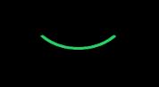 KEYS & SMILES REAL ESTATE L.L.C S.O.C logo image KEYS & SMILES REAL ESTATE L.L.C S.O.C logo image