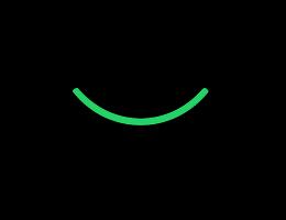 KEYS & SMILES REAL ESTATE L.L.C S.O.C KEYS & SMILES REAL ESTATE L.L.C S.O.C