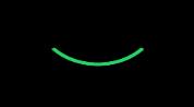 KEYS & SMILES REAL ESTATE L.L.C S.O.C logo image KEYS & SMILES REAL ESTATE L.L.C S.O.C logo image
