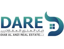 DIAB ALANZI REAL ESTATE L.L.C