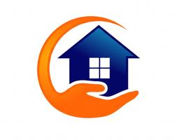 FORTUNE FINDER REAL ESTATE L.L.C FORTUNE FINDER REAL ESTATE L.L.C