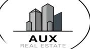 AUX Elite Real Estate Brokerage logo image