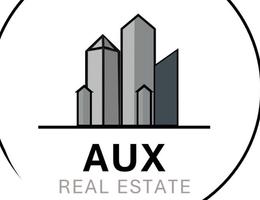 AUX Elite Real Estate Brokerage