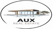 AUX Elite Real Estate Brokerage logo image