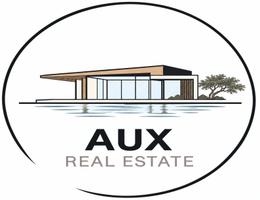 AUX Elite Real Estate Brokerage