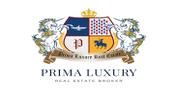 Prima Luxury - Abu Dhabi