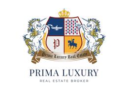 Prima Luxury - Abu Dhabi