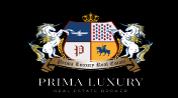 Prima Luxury - Abu Dhabi logo image
