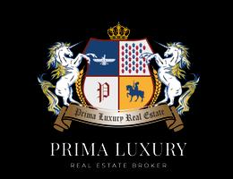 Prima Luxury - Abu Dhabi