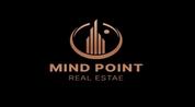 MIND POINT REAL ESTATE logo image MIND POINT REAL ESTATE logo image