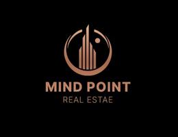 MIND POINT REAL ESTATE