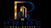 PRIDE PROPERTIES developer Logo