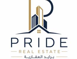 PRIDE PROPERTIES