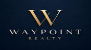 WAYPOINT REAL ESTATE L.L.C