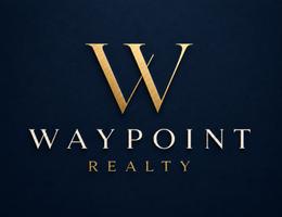 WAYPOINT REAL ESTATE L.L.C