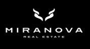 MIRANOVA REAL ESTATE L.L.C logo image MIRANOVA REAL ESTATE L.L.C logo image