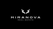 MIRANOVA REAL ESTATE L.L.C logo image