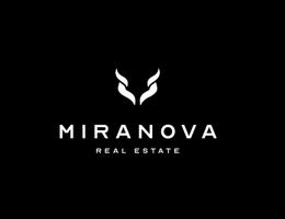 MIRANOVA REAL ESTATE L.L.C