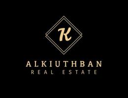 AL KIUTHBAN REAL ESTATE