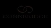 CONNBRIDGE REALESTATE BROKERS L.L.C logo image
