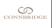 CONNBRIDGE REALESTATE BROKERS L.L.C logo image