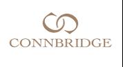 CONNBRIDGE REALESTATE BROKERS L.L.C