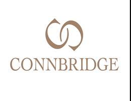CONNBRIDGE REALESTATE BROKERS L.L.C