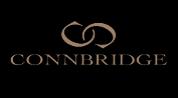 CONNBRIDGE REALESTATE BROKERS L.L.C logo image CONNBRIDGE REALESTATE BROKERS L.L.C logo image