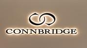 CONNBRIDGE REALESTATE BROKERS L.L.C logo image
