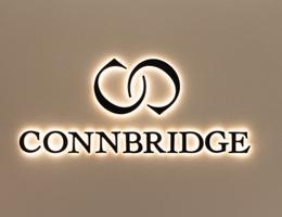 CONNBRIDGE REALESTATE BROKERS L.L.C