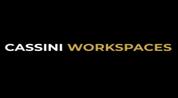 Cassini Workspaces LTD logo image
