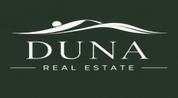 Duna Partners Real Estate L.l.c logo image