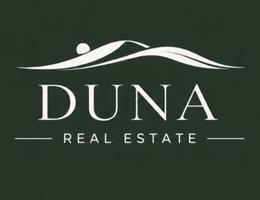 Duna Partners Real Estate L.l.c Duna Partners Real Estate L.l.c