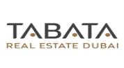 TABATA REAL ESTATE L.L.C
