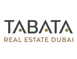 TABATA REAL ESTATE L.L.C TABATA REAL ESTATE L.L.C