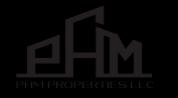 PHM PROPERTIES L.L.C logo image